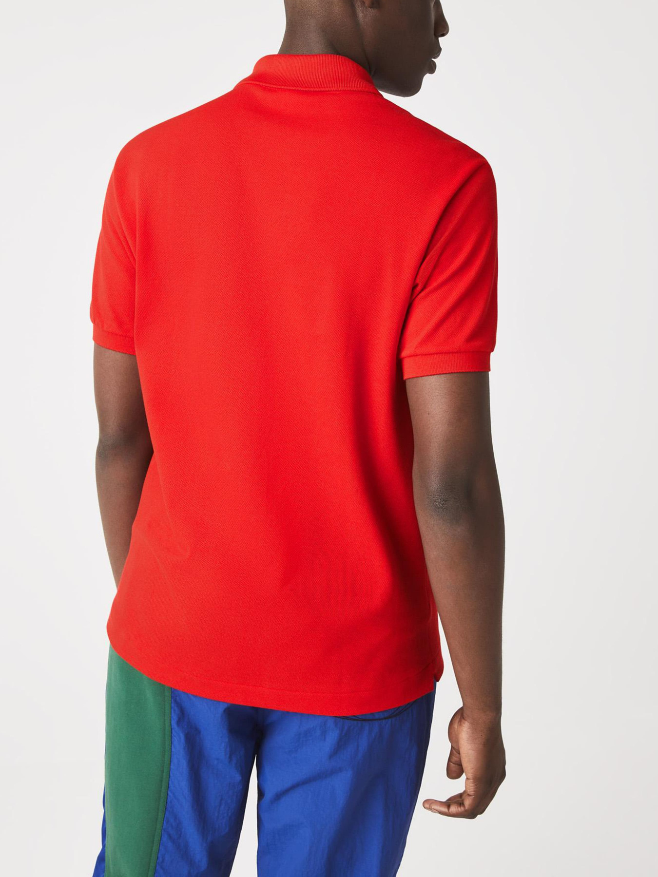 Lacoste модель PH5522.240 Фото