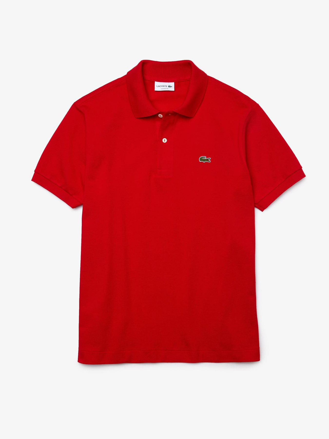 Lacoste модель PH5522.240 Фото