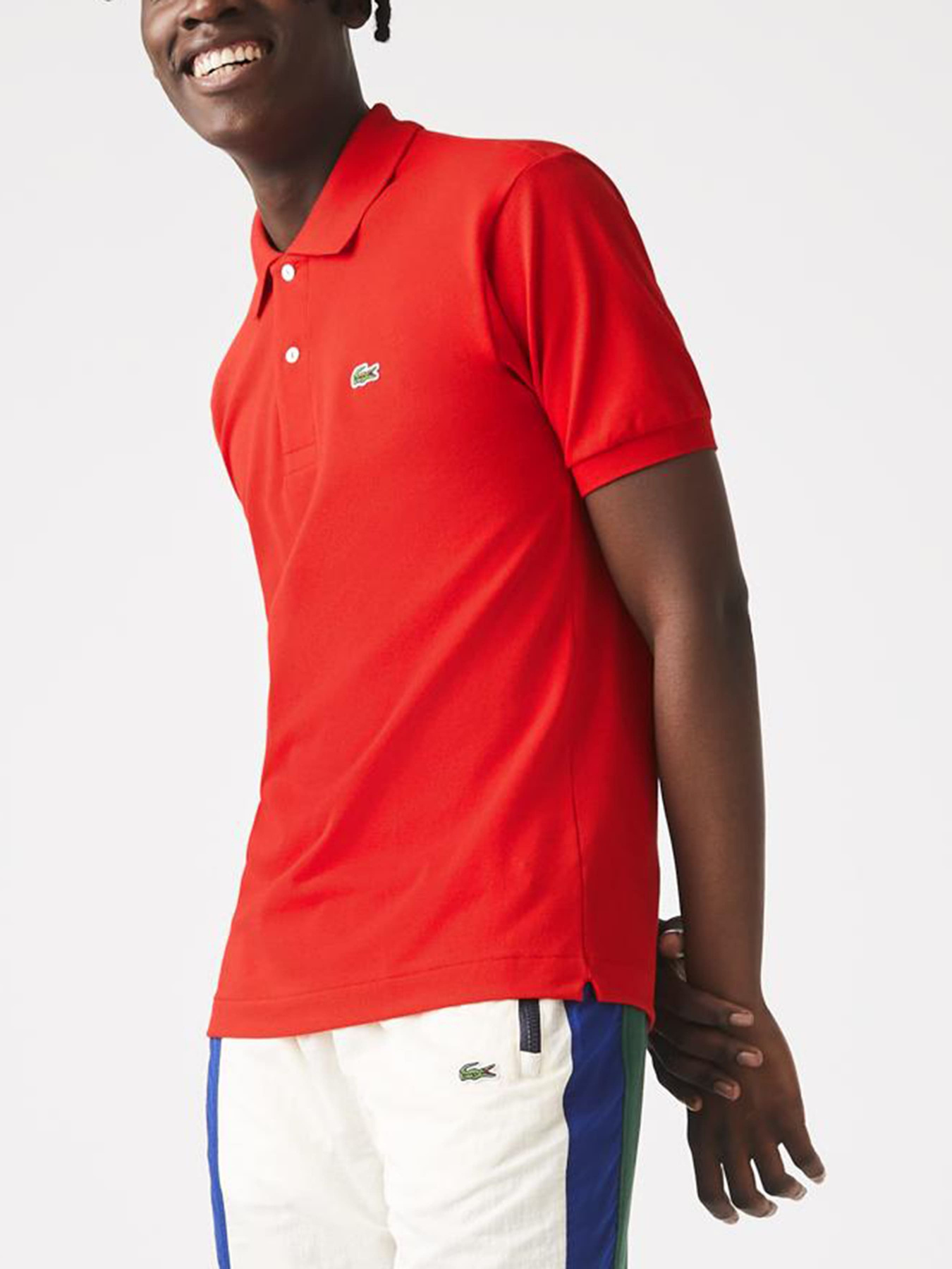 Lacoste модель PH5522.240 Фото