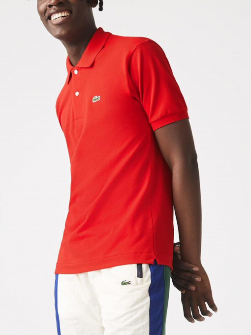 Lacoste модель PH5522.240 Фото
