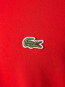 Lacoste модель PH5522.240 Фото