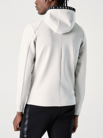 Худи и свитшоты Lacoste модель SH0057.57A Фото