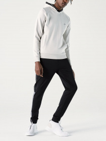 Худи и свитшоты Lacoste модель SH0057.57A Фото