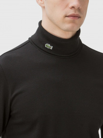Худи и свитшоты Lacoste модель UH9722.031 Фото