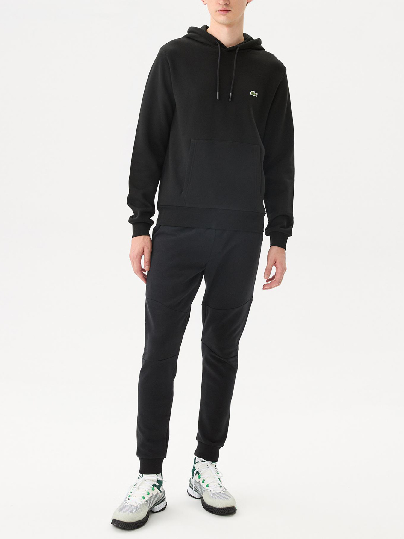 Брюки Lacoste модель XH0011R.11S Фото