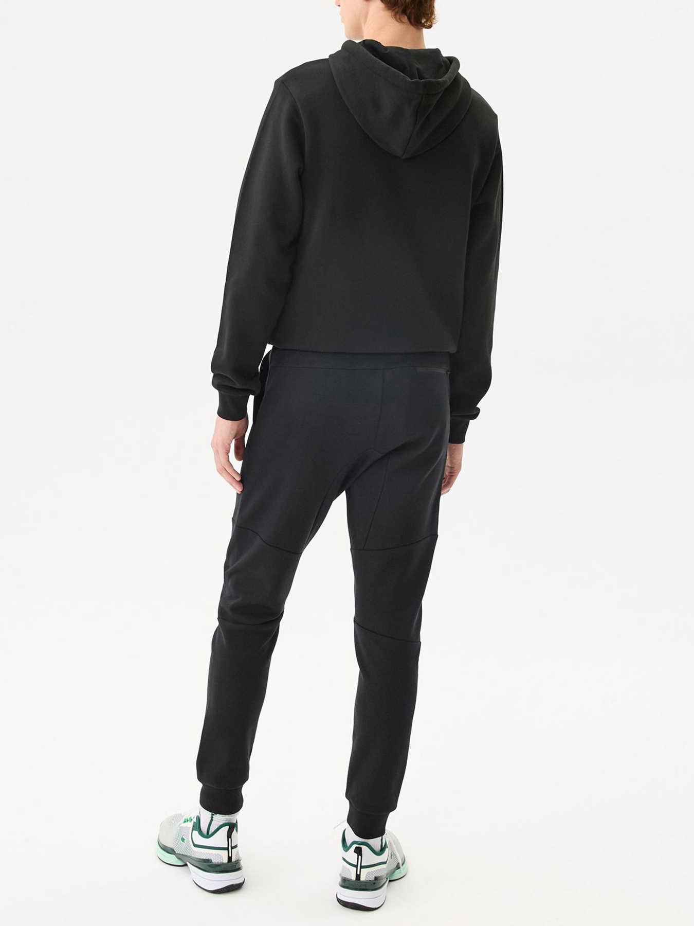 Брюки Lacoste модель XH0011R.11S Фото
