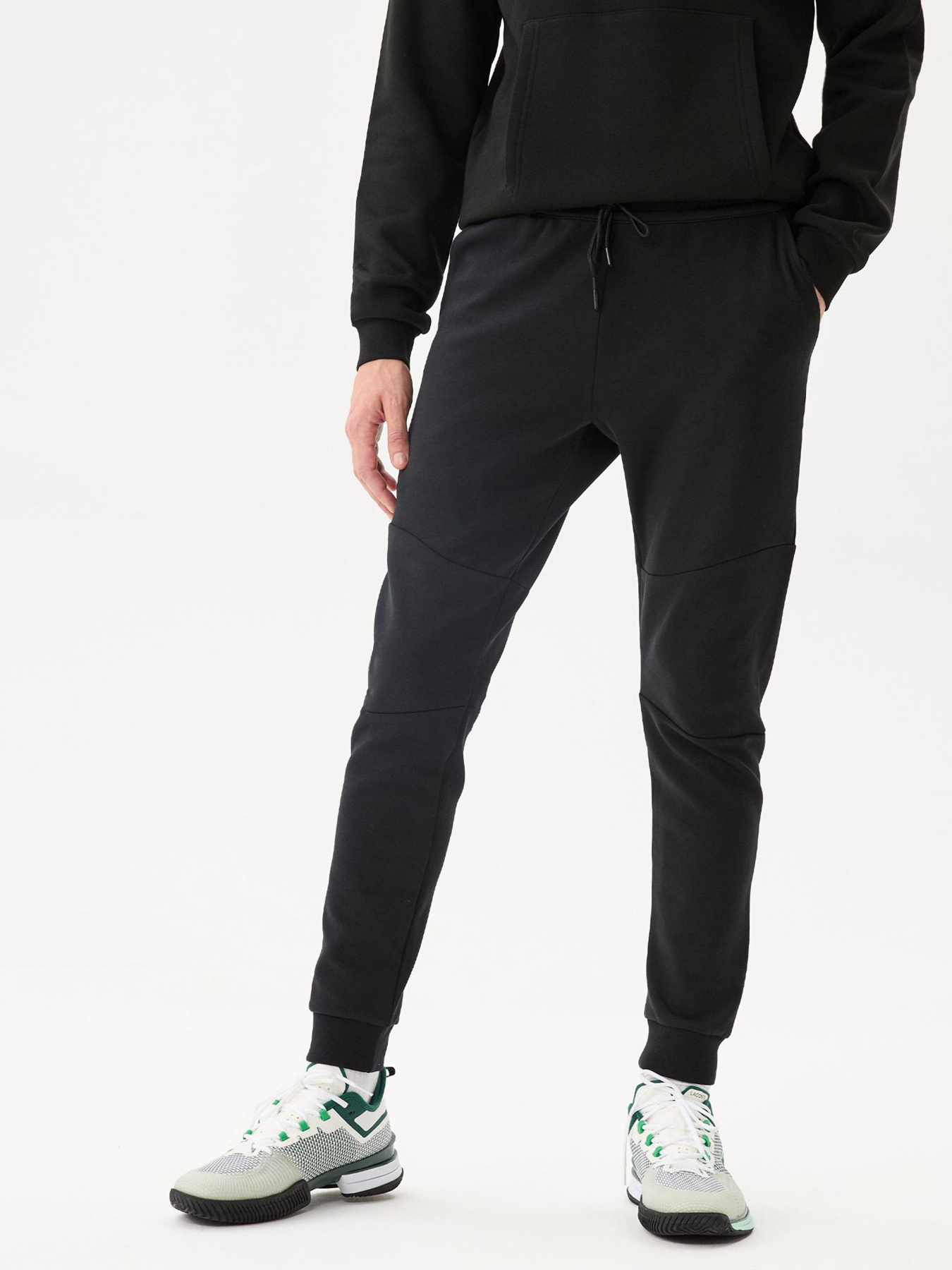 Брюки Lacoste модель XH0011R.11S Фото