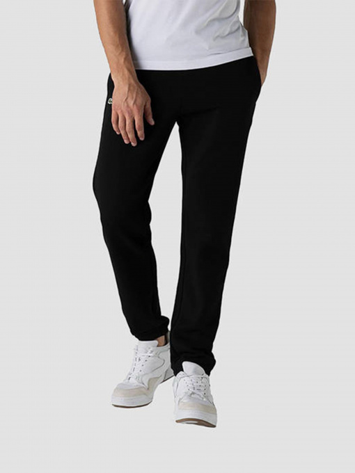 Брюки Lacoste модель XH7611.031 Фото