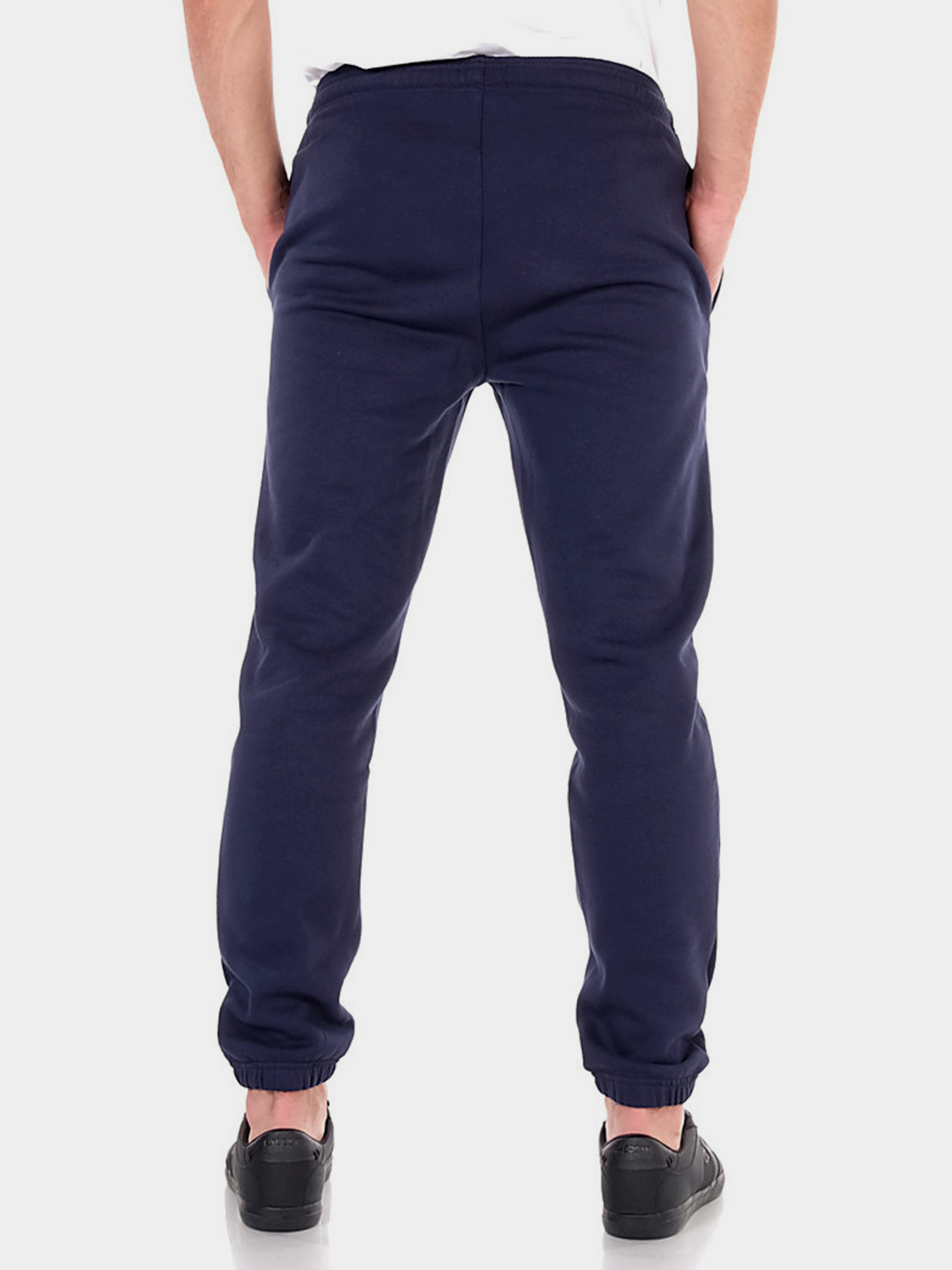 Брюки Lacoste модель XH7611166 Фото