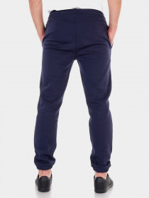 Брюки Lacoste модель XH7611166 Фото