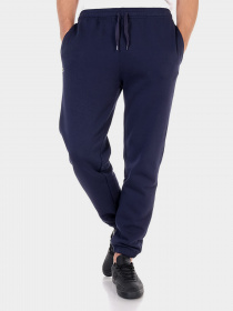 Брюки Lacoste модель XH7611166 Фото