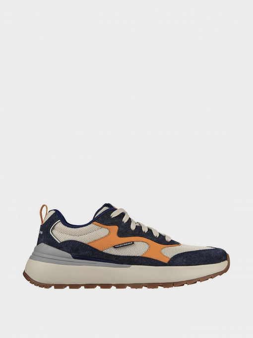 Кроссовки Skechers модель 210352 NVTN Фото