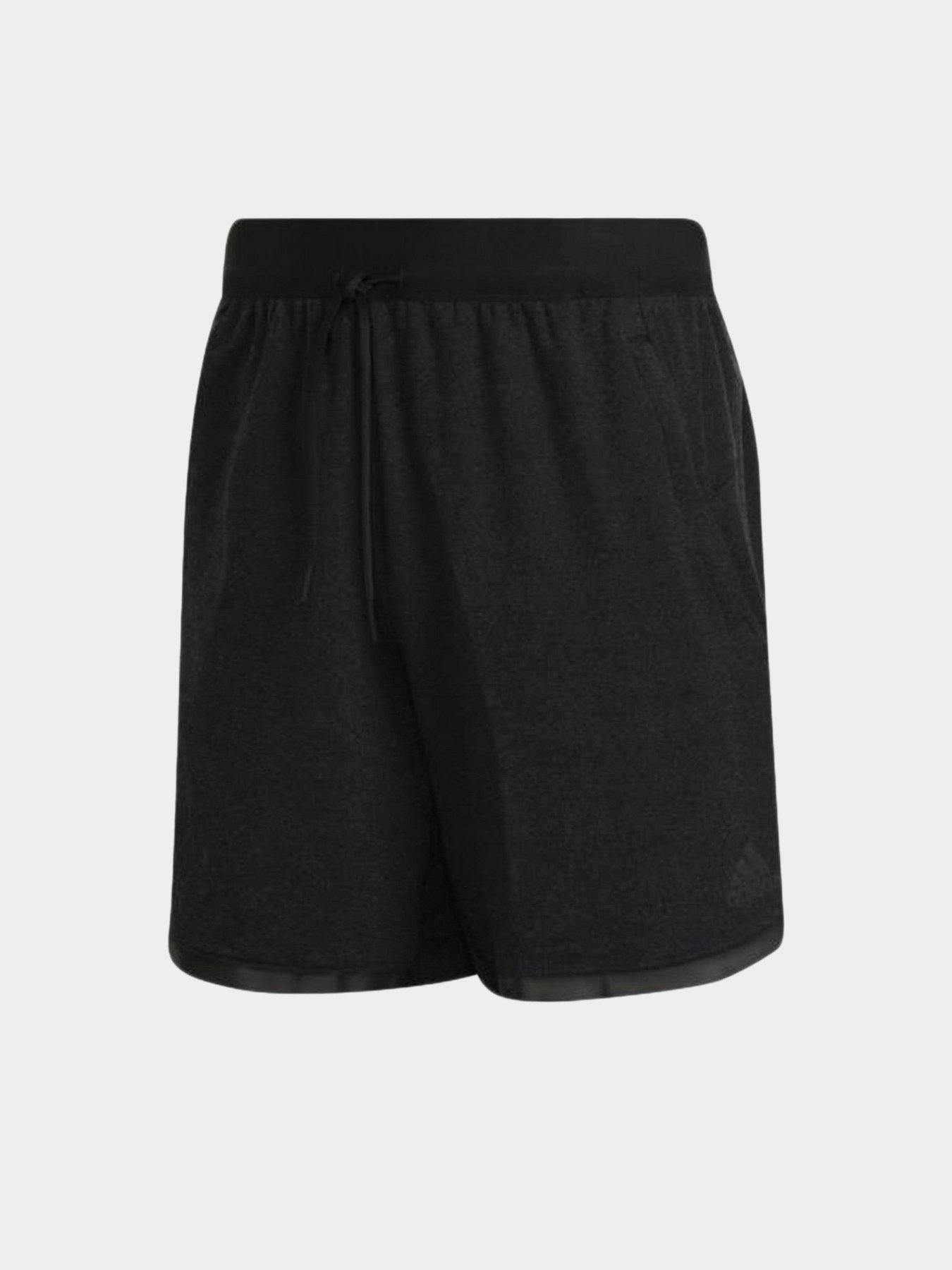 Шорты Adidas модель H61168 Фото