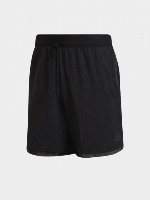 Шорты Adidas модель H61168 Фото