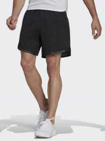 Шорты Adidas модель H61168 Фото