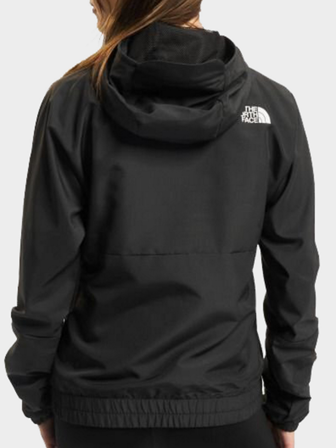 Куртки и дубленки The North Face модель NF0A5IEYKX71 Фото