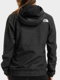 Куртки и дубленки The North Face модель NF0A5IEYKX71 Фото