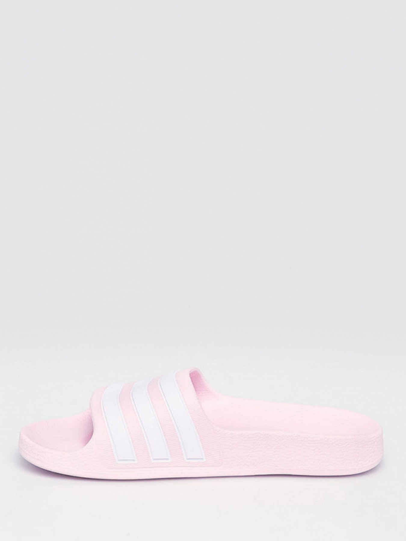 Шлёпанцы Adidas модель FY8072 Фото