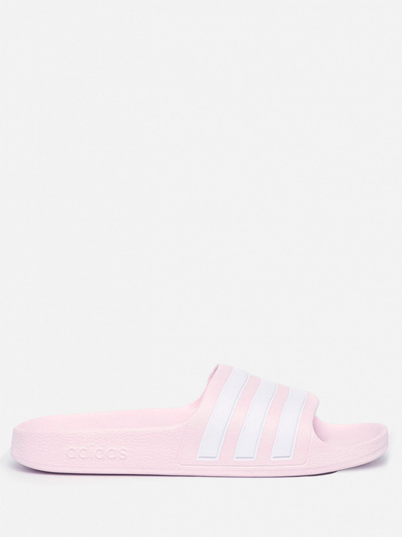 Шлёпанцы Adidas модель FY8072 Фото