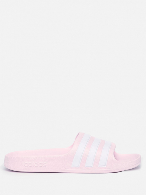 Шлёпанцы Adidas модель FY8072 Фото