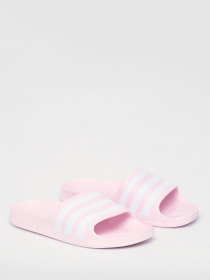 Шлёпанцы Adidas модель FY8072 Фото