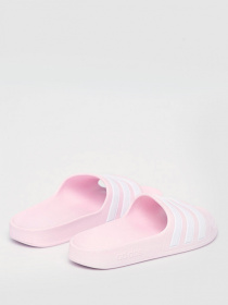 Шлёпанцы Adidas модель FY8072 Фото
