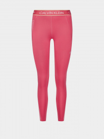 Брюки Calvin Klein модель 00GWS1L650-624 Фото