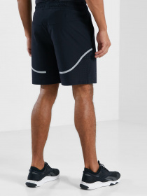 Шорты Calvin Klein модель 00GMT1S839-007 Фото