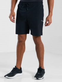 Шорты Calvin Klein модель 00GMT1S839-007 Фото