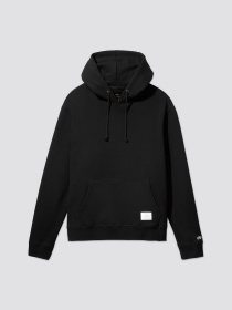 Худи и свитшоты Alpha Industries модель USE51502C1_001 Фото