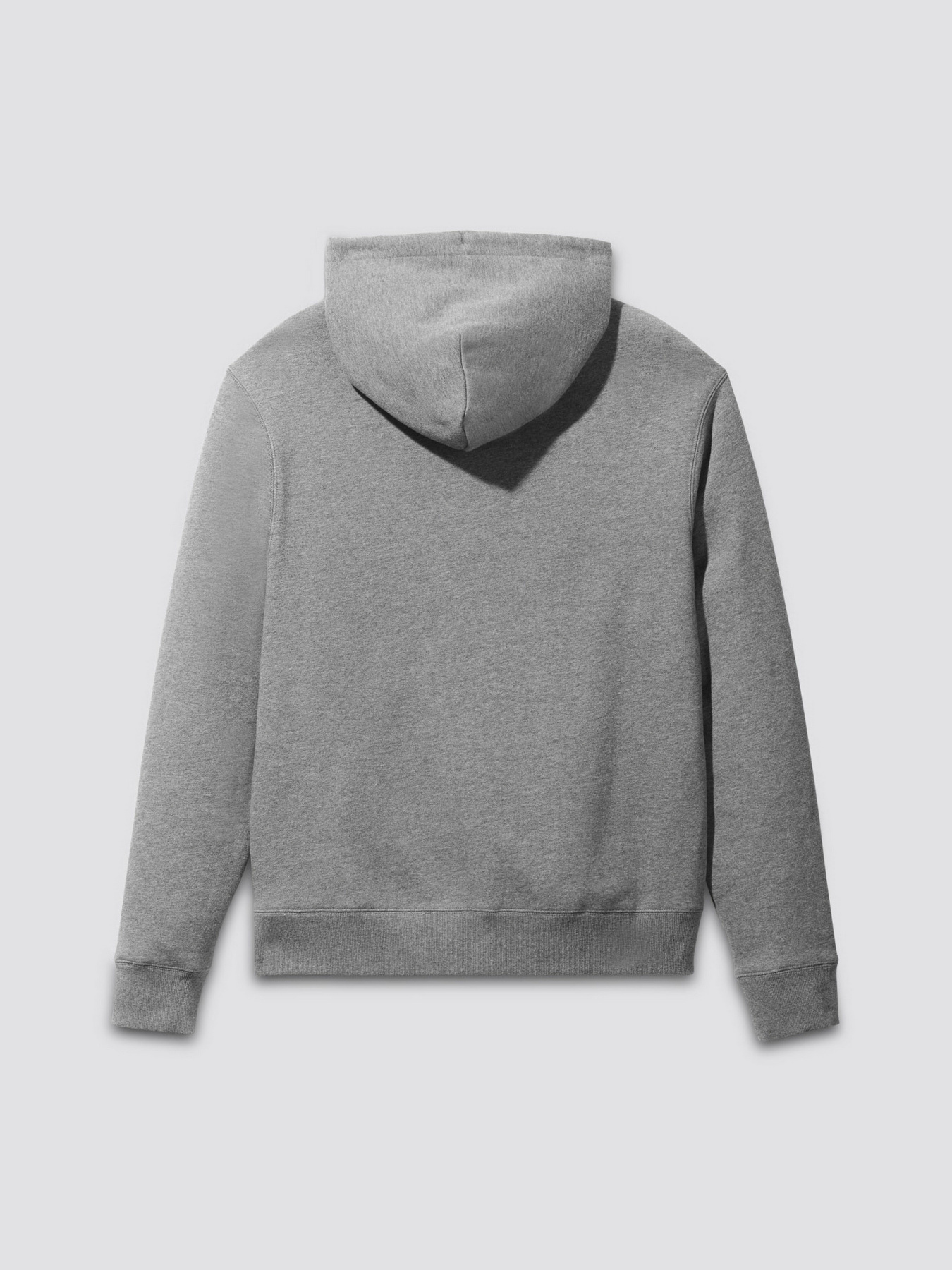 Худи и свитшоты Alpha Industries модель USE51502C1_063 Фото