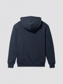 Худи и свитшоты Alpha Industries модель USE51502C1_410 Фото