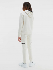 Худи и свитшоты Calvin Klein модель IB0IB00901-ACJ Фото