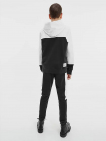 Костюмы Calvin Klein модель IB0IB00952-BEH Фото