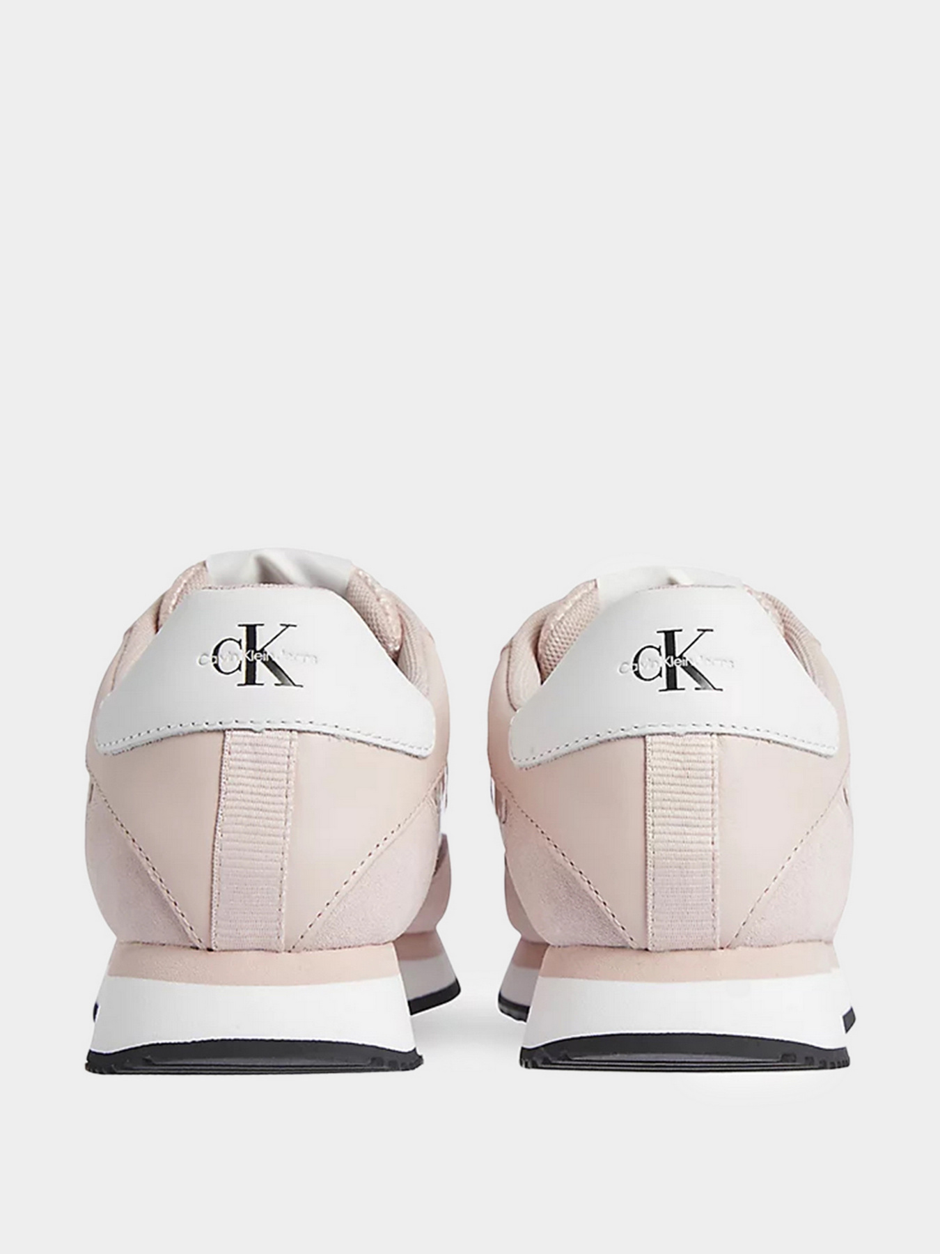Кроссовки Calvin Klein модель YW0YW00514-TFT Фото