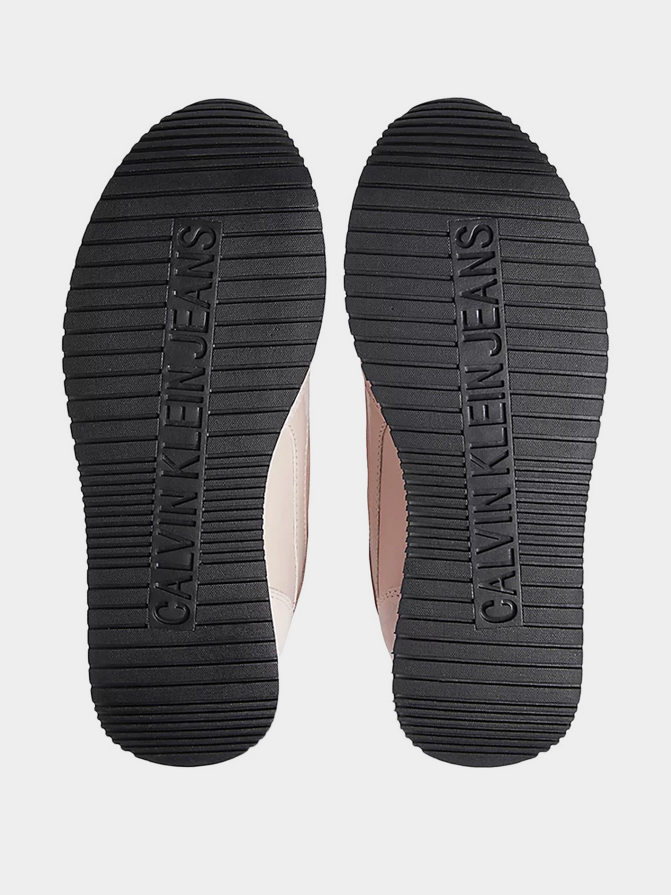 Кроссовки Calvin Klein модель YW0YW00514-TFT Фото