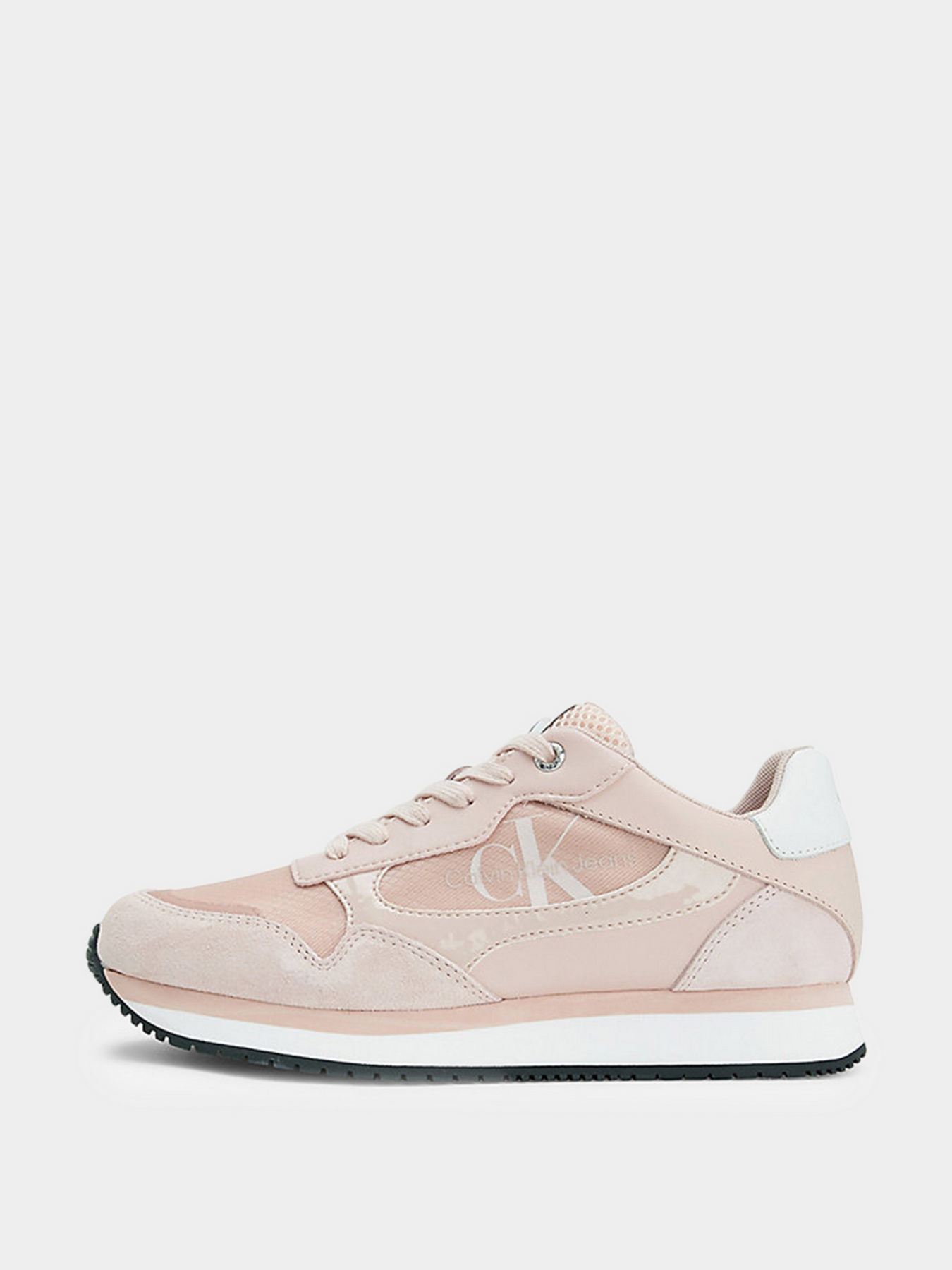 Кроссовки Calvin Klein модель YW0YW00514-TFT Фото