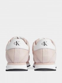 Кроссовки Calvin Klein модель YW0YW00514-TFT Фото