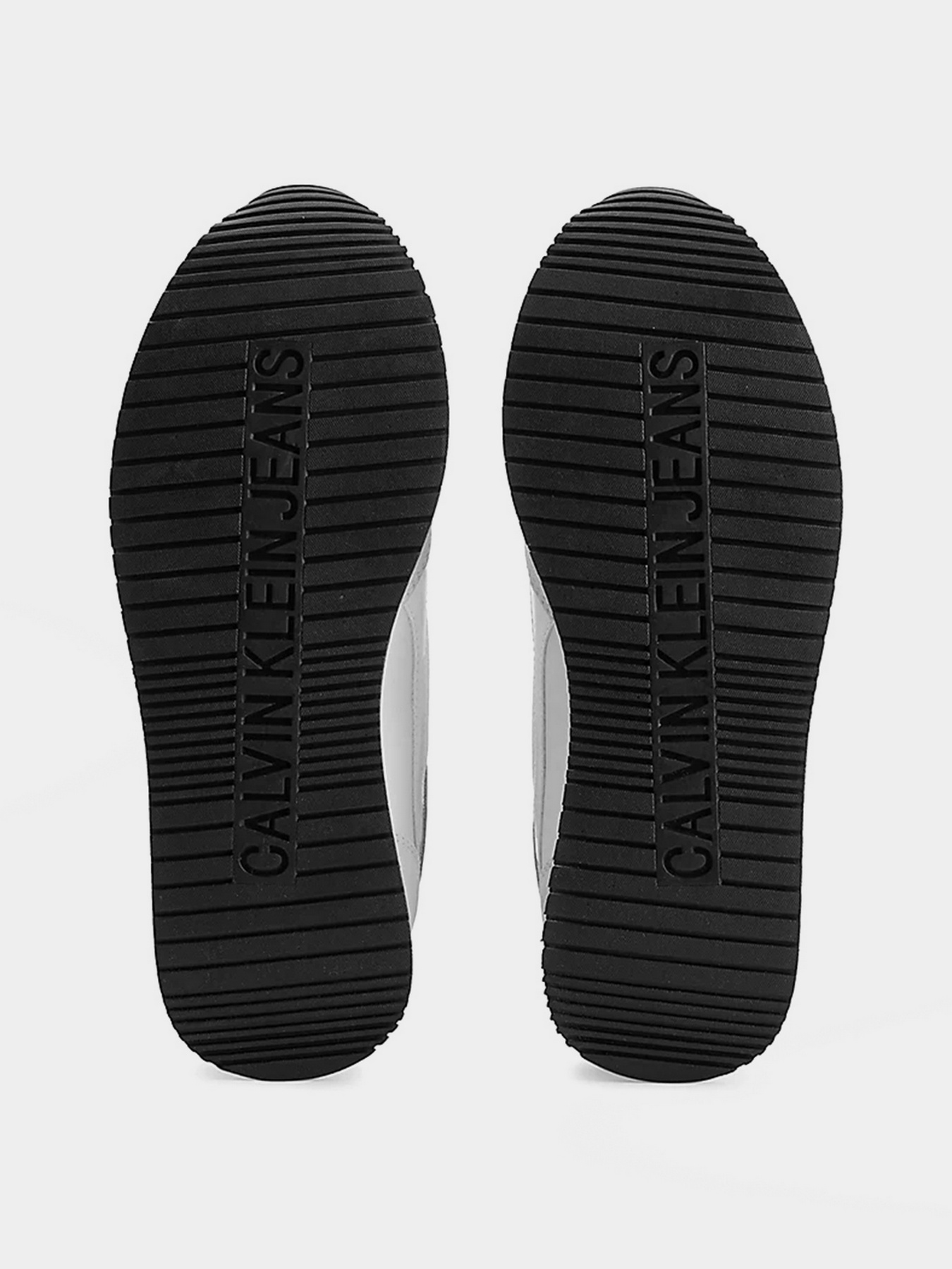 Кроссовки Calvin Klein модель YW0YW00514-YAF Фото
