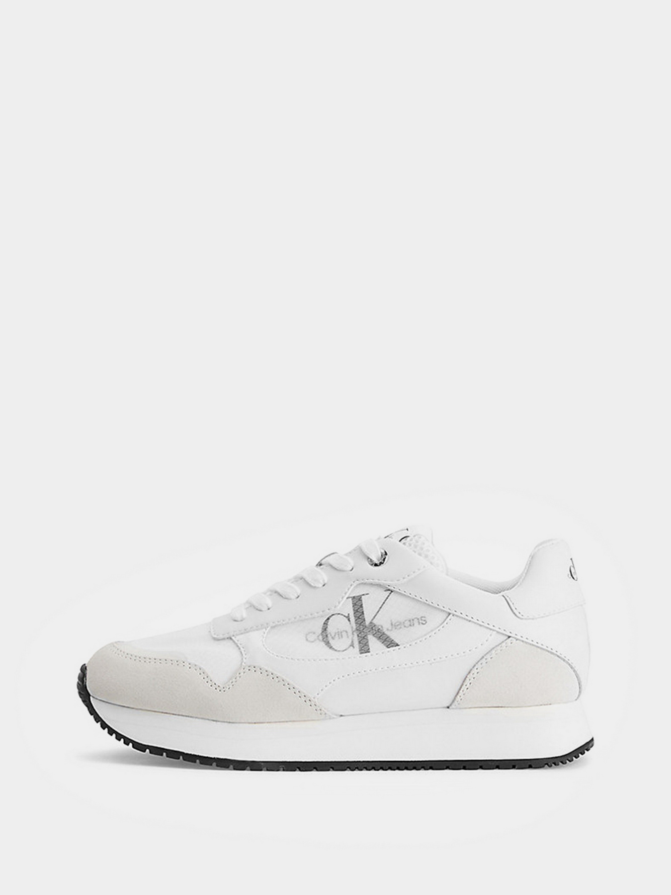 Кроссовки Calvin Klein модель YW0YW00514-YAF Фото