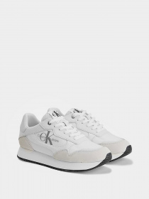 Кроссовки Calvin Klein модель YW0YW00514-YAF Фото
