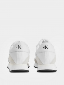 Кроссовки Calvin Klein модель YW0YW00514-YAF Фото