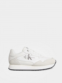 Кроссовки Calvin Klein модель YW0YW00514-YAF Фото