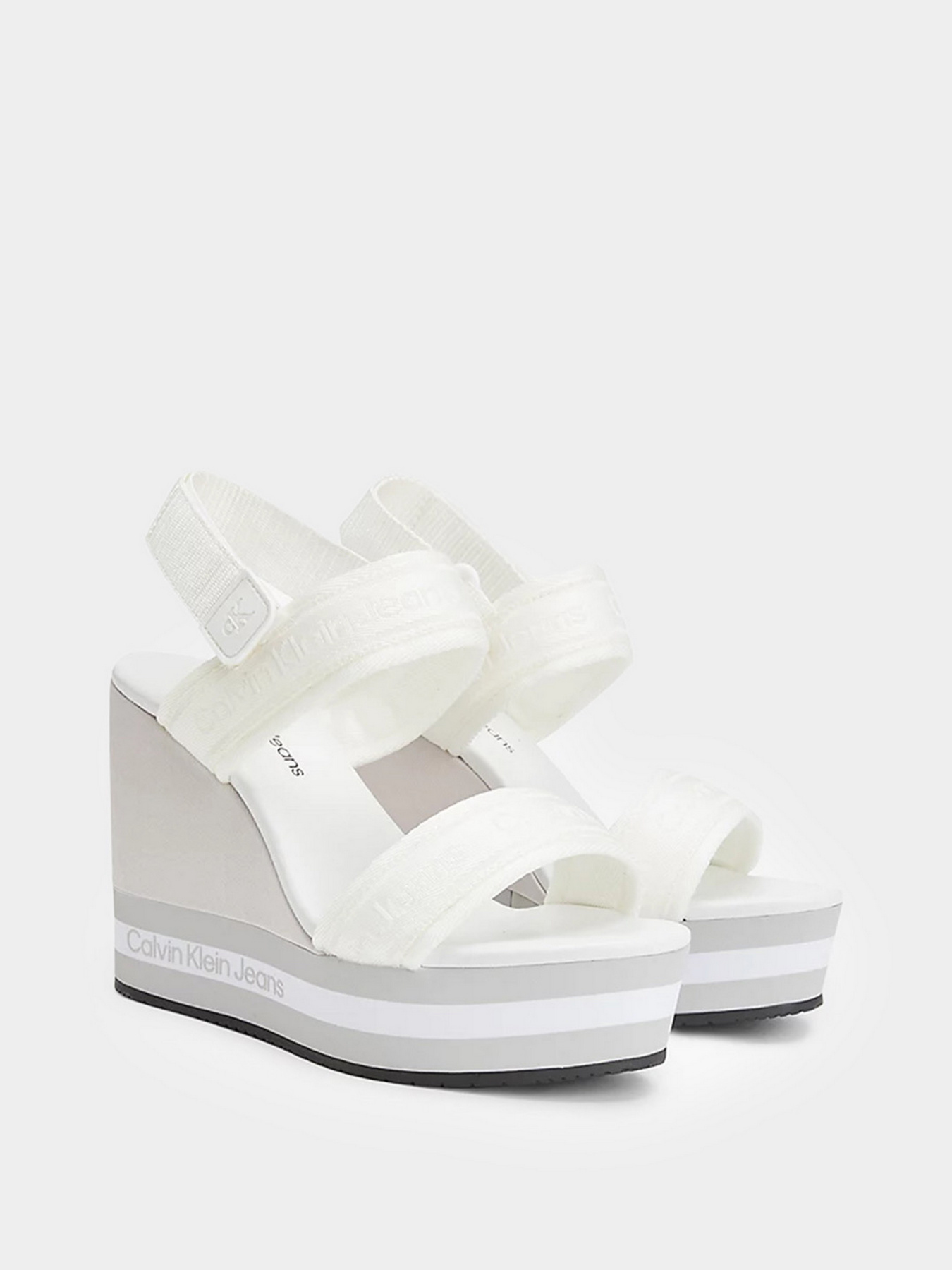 Calvin Klein модель YW0YW00572-YAF Фото