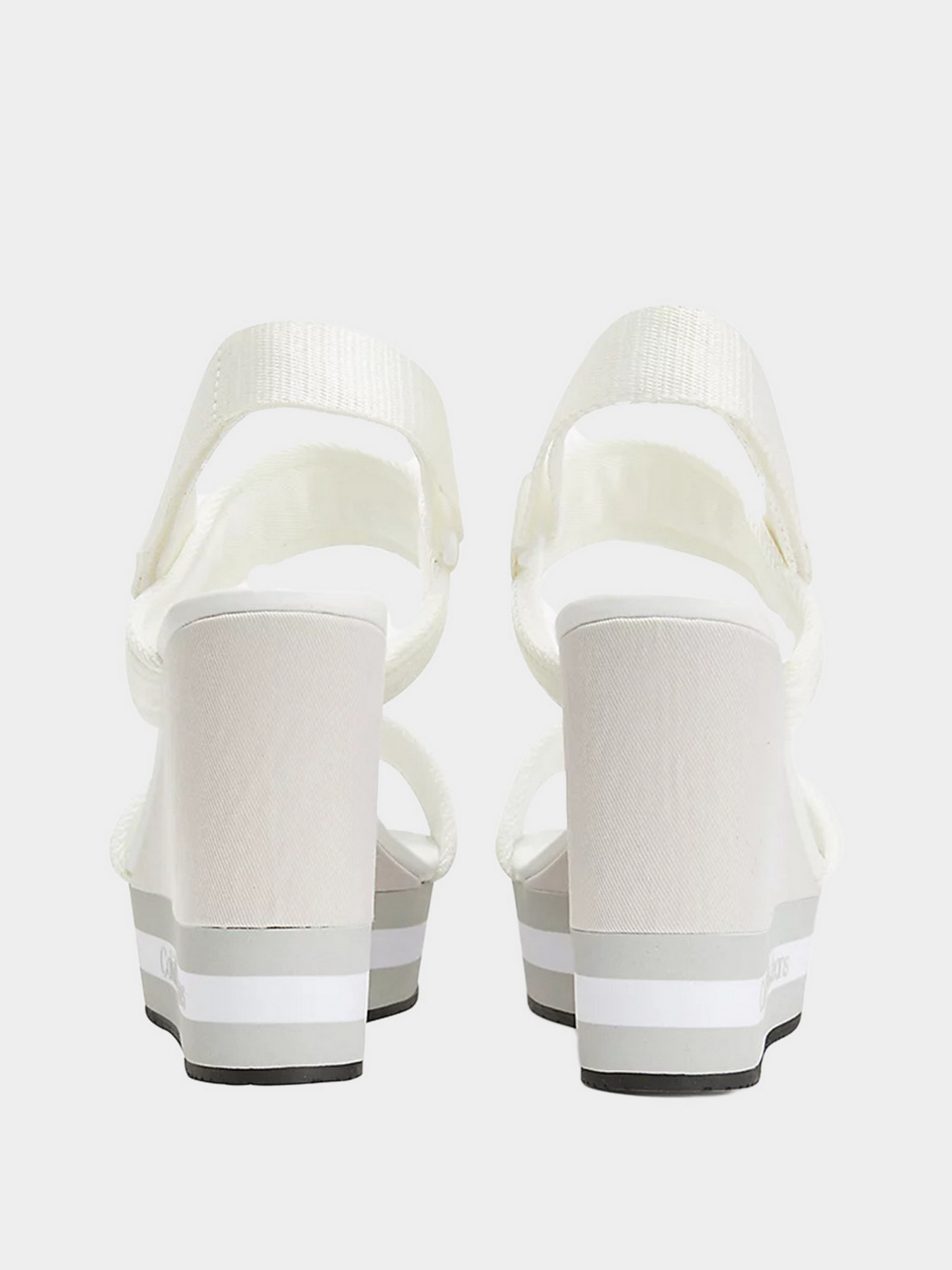 Calvin Klein модель YW0YW00572-YAF Фото