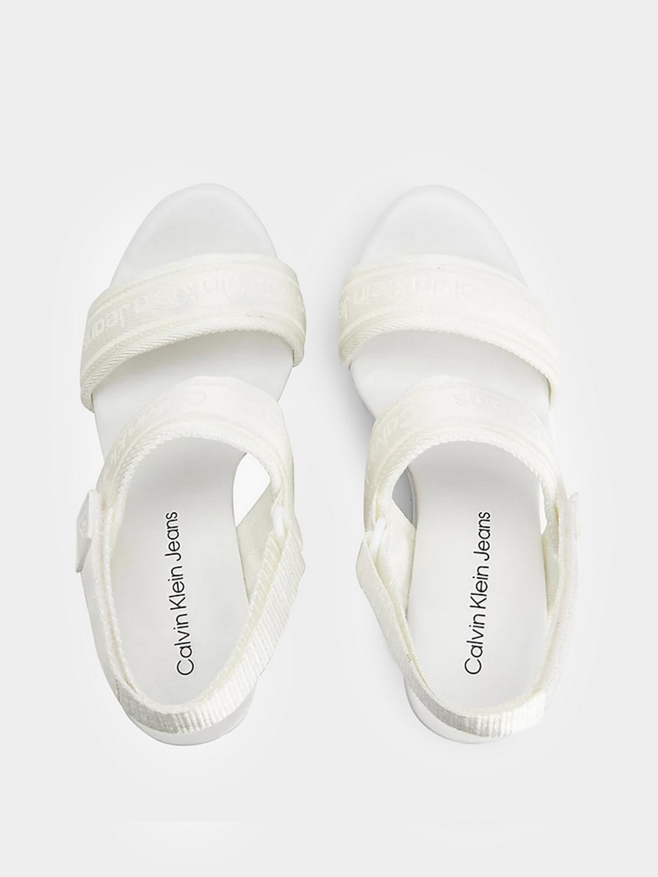 Calvin Klein модель YW0YW00572-YAF Фото