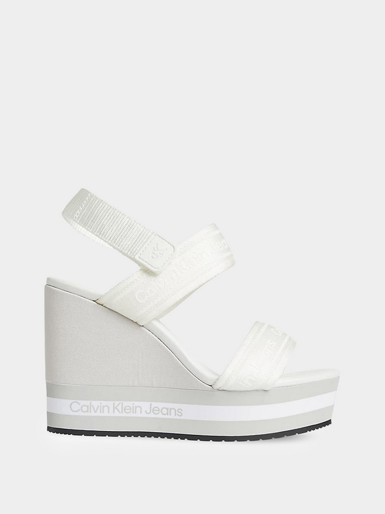 Calvin Klein модель YW0YW00572-YAF Фото