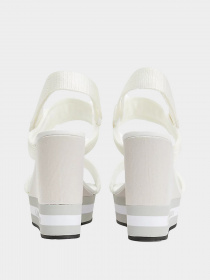 Calvin Klein модель YW0YW00572-YAF Фото