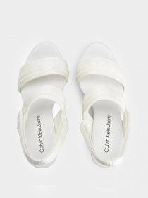 Calvin Klein модель YW0YW00572-YAF Фото