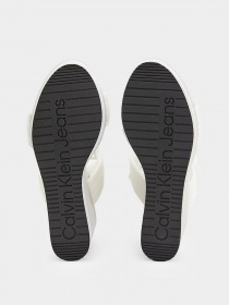 Calvin Klein модель YW0YW00572-YAF Фото